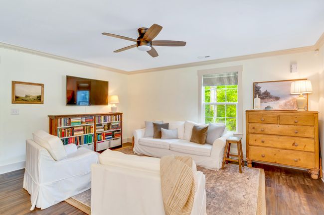 168 Middle Rd, House other with 3 bedrooms, 2 bathrooms and null parking in Lookout Mountain GA | Image 4