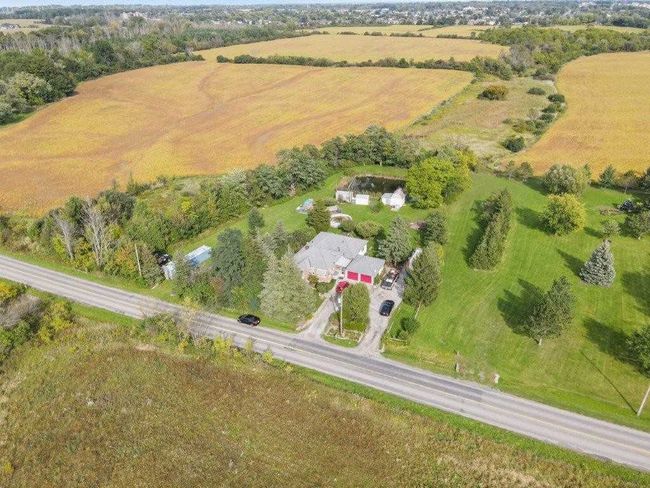 4622 Garner Rd, House other with 3 bedrooms, 2 bathrooms and 6 parking in Niagara Falls ON | Image 29