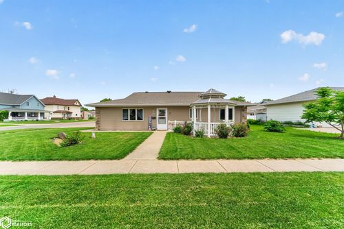 222 W 2nd St, Carroll, IA, 51401-2813 | Card Image