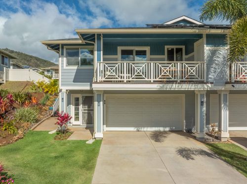 120-90 Hoolaau St, Wailuku, HI, 96793 | Card Image