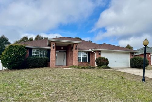 6353 Havenmist Ln, Crestview, FL, 32536-4348 | Card Image