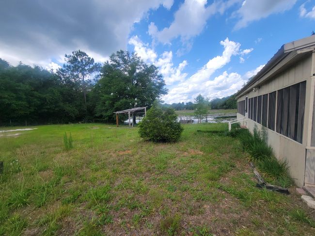 front side view of lake | Image 8