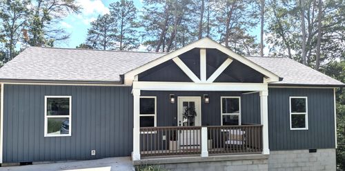 241 Dogwood Ln, Dunlap, TN, 37327-7708 | Card Image