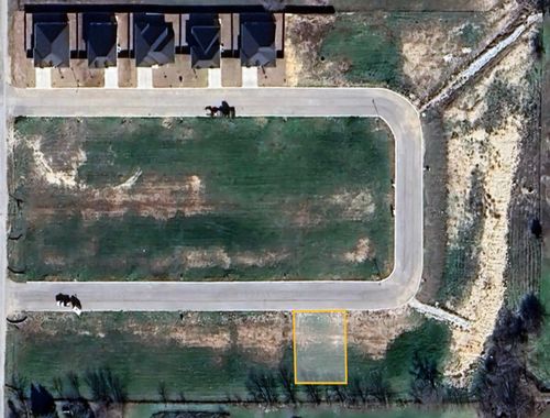 410 Cirrus Cir, Muenster, TX, 76252 | Card Image