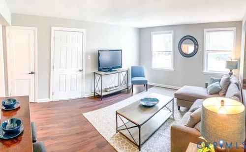 apt-1-3901 Cutshaw Ave, Richmond, VA, 23230-3946 | Card Image