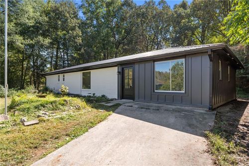 4700 Stan Rd, Climax, NC, 27233-9122 | Card Image