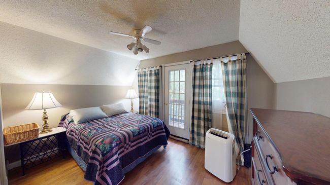 Bedroom 1 | Image 21