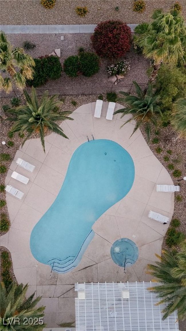 Turn Point Community Pool | Image 45