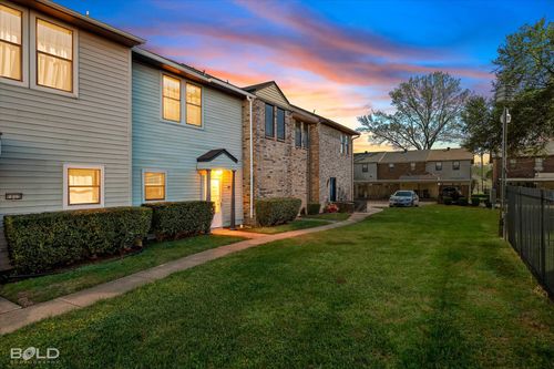 9913 Dagger Point Ln, Shreveport, LA, 71115-3239 | Card Image