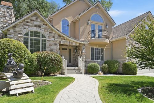 883 700, Springville, UT, 84663-2394 | Card Image