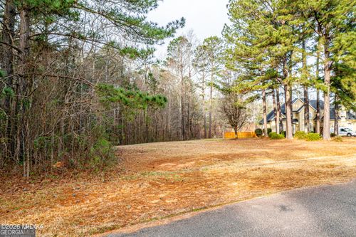 415 Darren Carson Ln, Gray, GA, 31032-4746 | Card Image