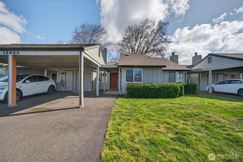 apt-c-13409 Nw 11th Ave, Vancouver, WA, 98685-1920 | Card Image