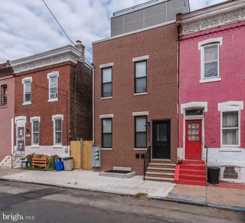 2-2435 W Master St, PHILADELPHIA, PA, 19121-4719 | Card Image