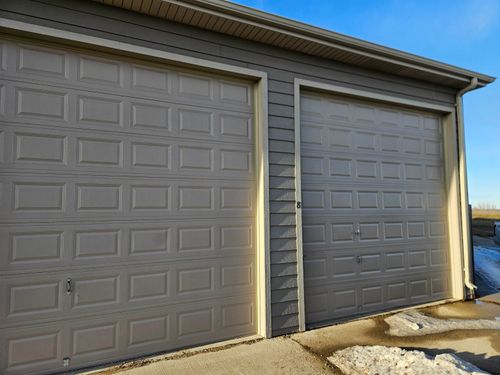 8-249 242nd Ave, Spirit Lake, IA, 51360 | Card Image