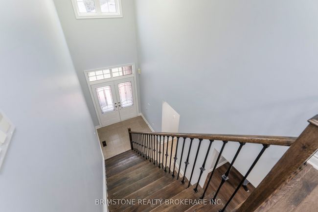 5 Nadmarc Crt, House other with 7 bedrooms, 4 bathrooms and 5 parking in Angus ON | Image 26