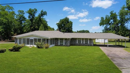 576 Kateland Rd, Colfax, LA, 71417-5113 | Card Image