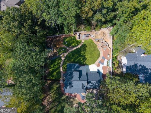 1490 Pine Creek Dr, Lawrenceville, GA, 30043-2746 | Card Image