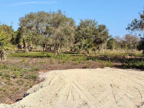 14765 Nw 288th St, Okeechobee, FL, 34972 | Card Image