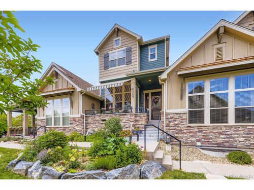 529 Gallegos Cir, Erie, CO, 80516-2525 | Card Image