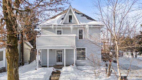 104 Isla St, Markdale, ON, N0C1H0 | Card Image