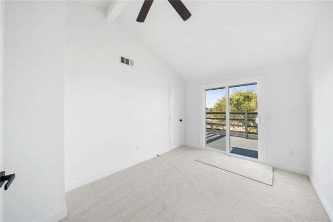 8026 Gribble St, House other with 5 bedrooms, 3 bathrooms and 4 parking in San Diego CA | Image 20