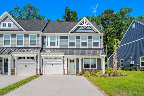 2605 Elowen Ln., Longs, SC, 29568 | Card Image