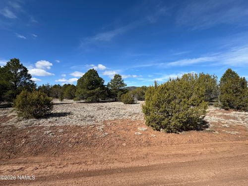 6598 N Isabella St, Williams, AZ, 86046-8917 | Card Image