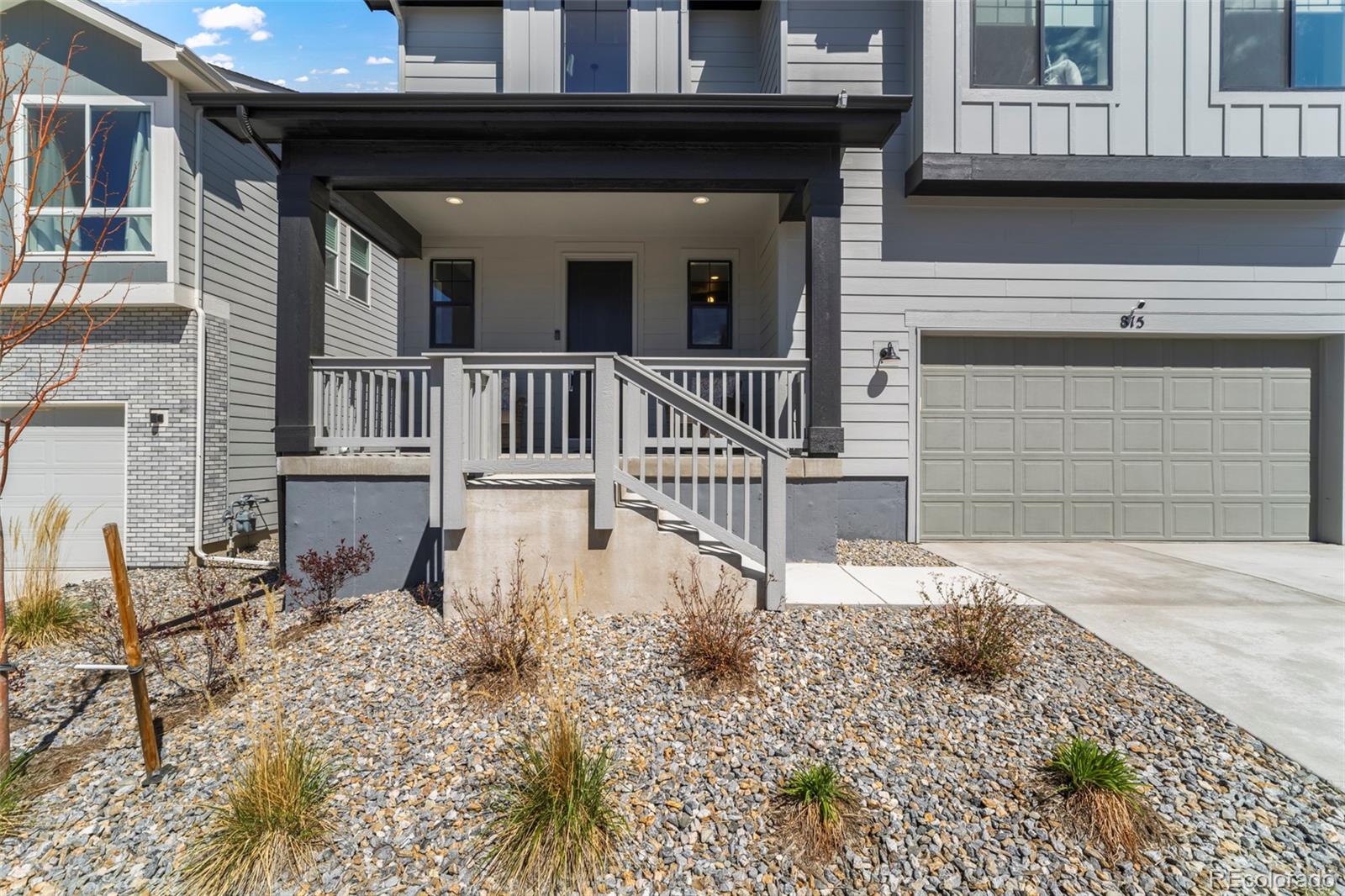 Residential in Castle Rock 2
