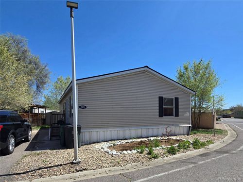 6500 88th Ave, Henderson, CO, 80640-8245 | Card Image