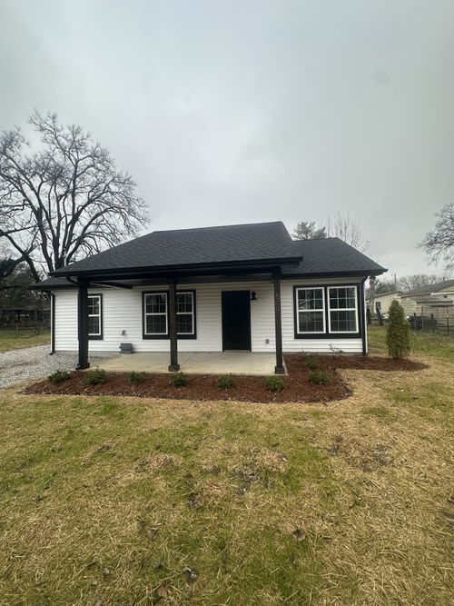 509 Brakefield St, Cowan, TN, 37318-3046 | Card Image