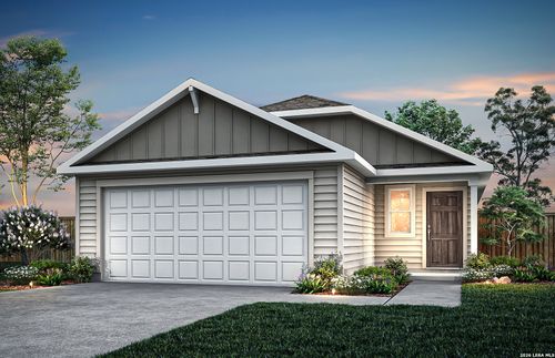 1580 Golden Wheat, New Braunfels, TX, 78130-0765 | Card Image