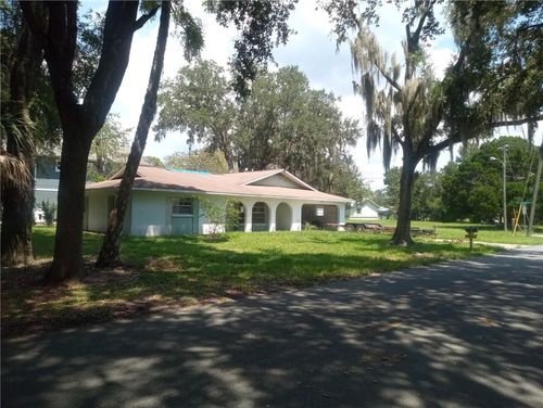 1701 Nw 22nd St, Crystal River, FL, 34428-6246 | Card Image