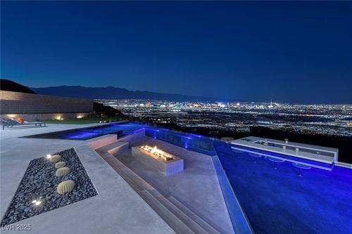 563 Grand Cru Ave, Las Vegas, NV, 89123 | Card Image