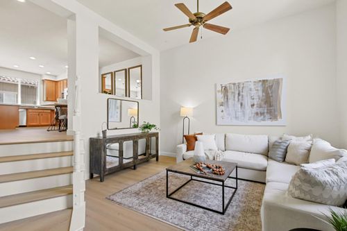 unit-7102-2580 W El Camino Ave, Sacramento, CA, 95833-3927 | Card Image