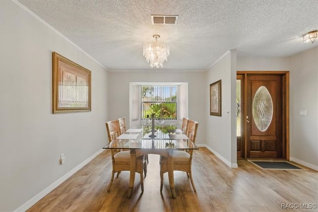 20 Palm Circle Dr, House other with 2 bedrooms, 2 bathrooms and 2 parking in INGLIS FL | Image 15