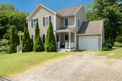 1110 Old Clinton Rd, Westbrook, CT, 06498-1887 | Card Image