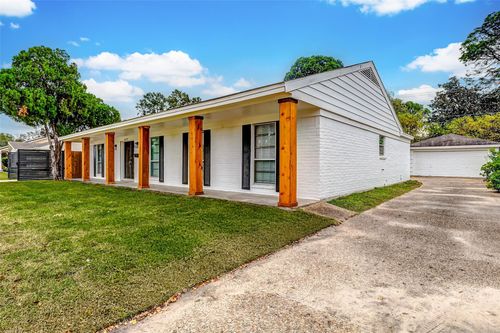 8319 Bellaire Blvd, Houston, TX, 77036-4730 | Card Image
