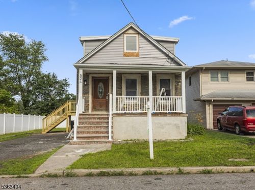 1-524 Bamford Ave, Woodbridge, NJ, 07095-3708 | Card Image