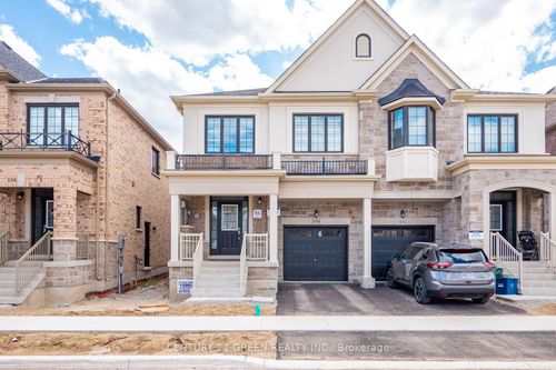 1444 Savoline Blvd, Milton, ON, L9E2E9 | Card Image