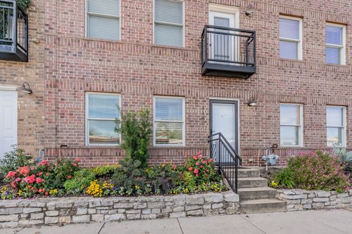 116 Industrial St, Denton, TX, 76201-4224 | Card Image