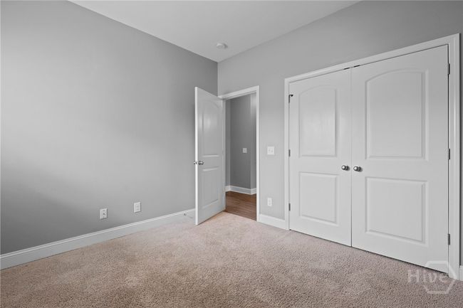 7 Sail Maker Ln, House other with 4 bedrooms, 2 bathrooms and null parking in Richmond Hill GA | Image 28