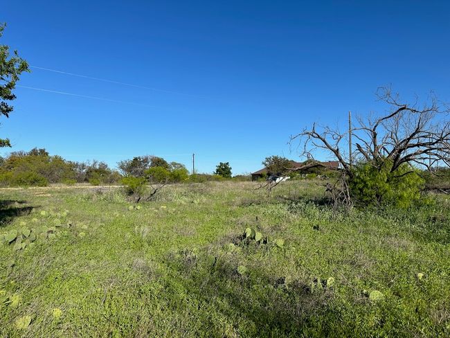 740 Downhaul Way, Home with 0 bedrooms, 0 bathrooms and null parking in Brownwood TX | Image 6