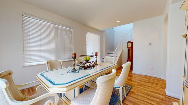 1815 Addison Drive, House other with 4 bedrooms, 3 bathrooms and null parking in Turlock CA | Image 6