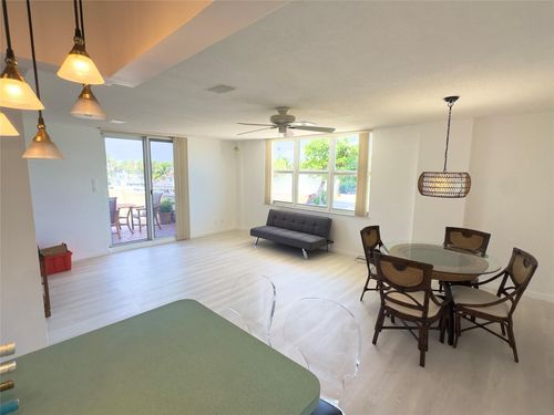 apt-117-1 Las Olas Cir, Fort Lauderdale, FL, 33316-1633 | Card Image