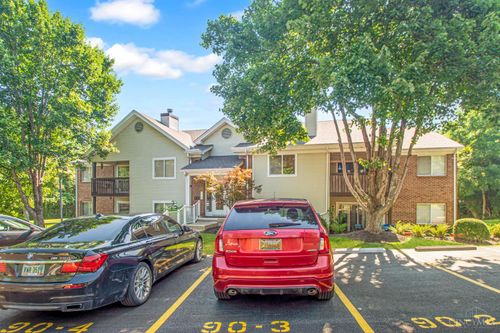 5990 Meadow Creek Dr, Milford, OH, 45150-5567 | Card Image