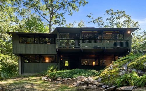 331 Tater Hill Rd, East Haddam, CT, 06423-1606 | Card Image