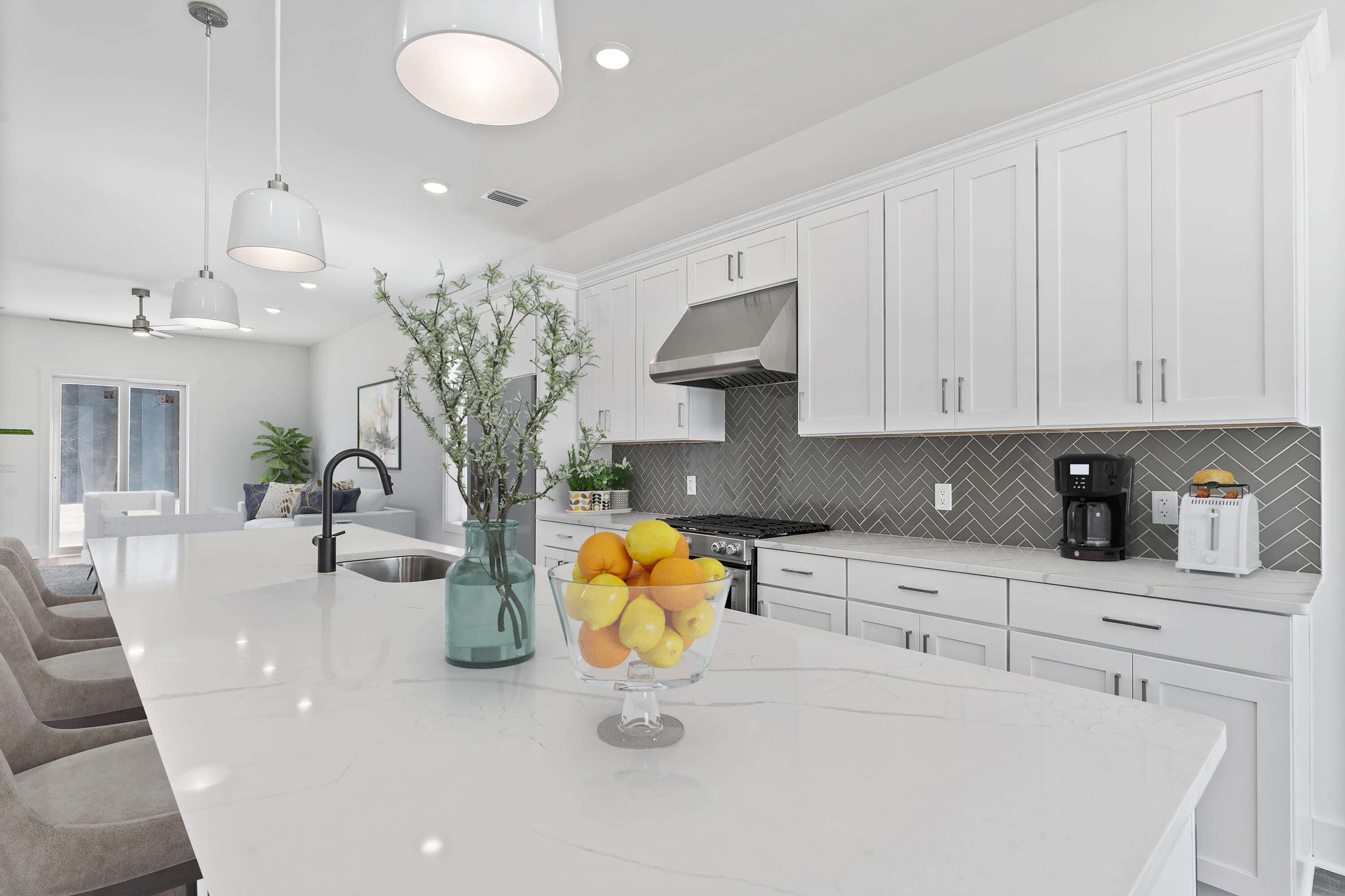 Residential in Inlet Beach 3