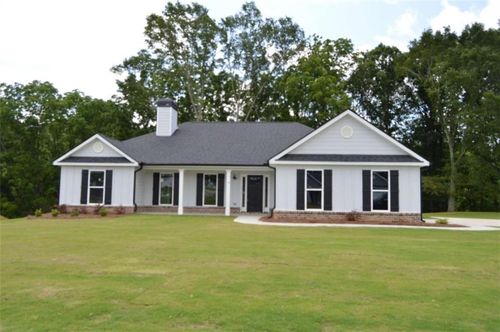 182 Nativity Cv, Winder, GA, 30680-4564 | Card Image