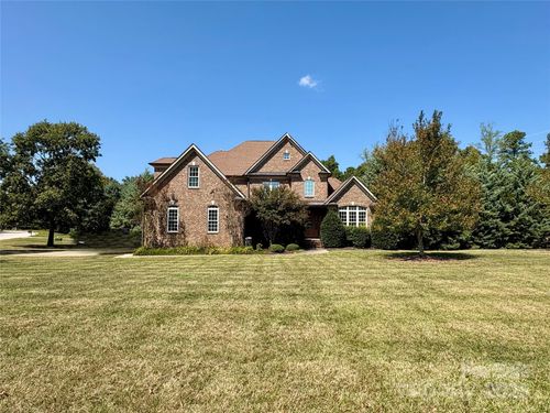 2553 Cozy Cove Dr, York, SC, 29745-9233 | Card Image