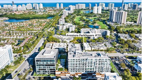 unit-715-2960 Ne 207th St, Miami, FL, 33180-1451 | Card Image